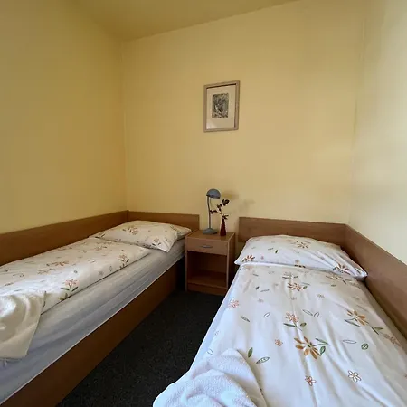 Pod ždánovem *