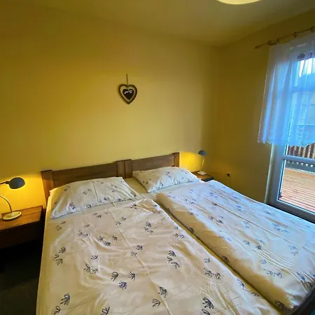 Pod ždánovem *