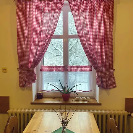 Pod ždánovem *