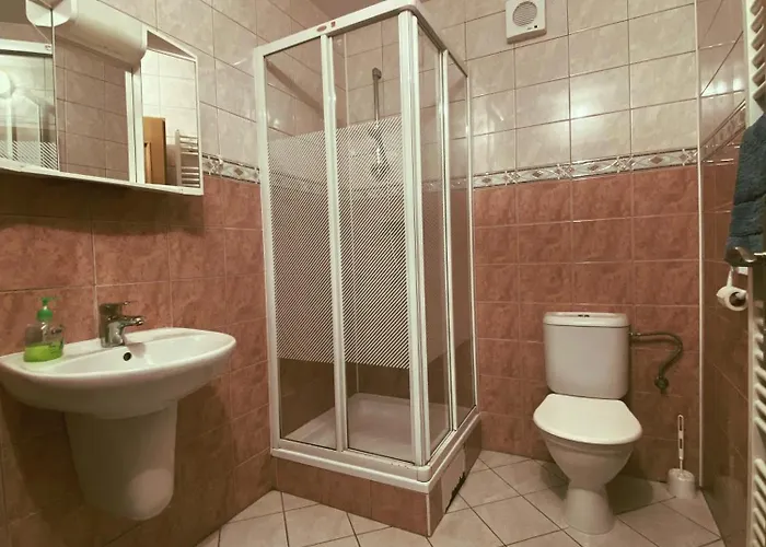 Pod Zdanovem *
