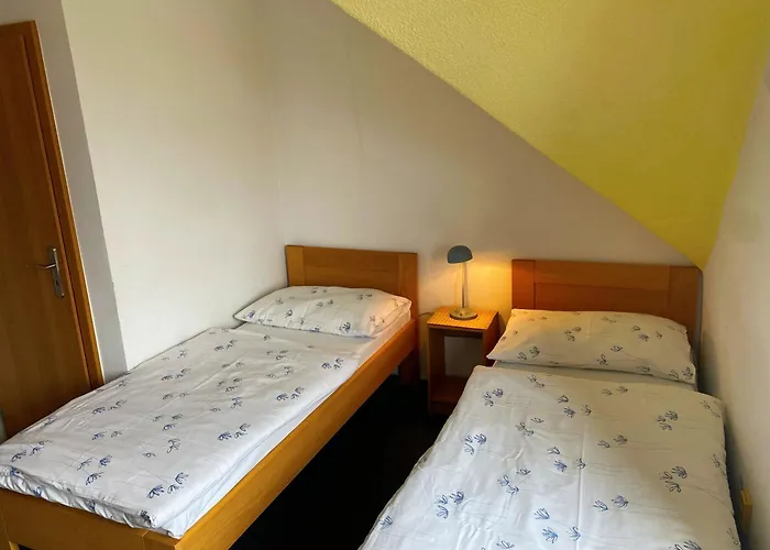 Pod Zdanovem Nezdice