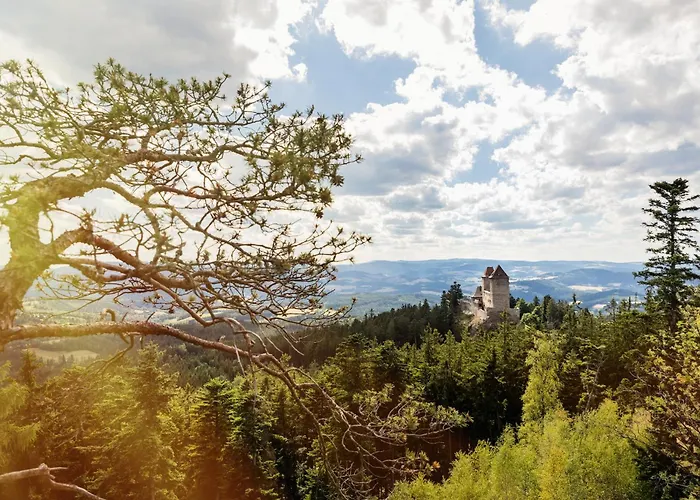 Pod Zdanovem